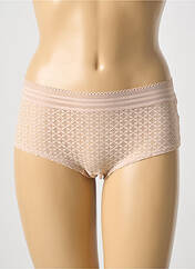 Shorty chair FREYA pour femme seconde vue