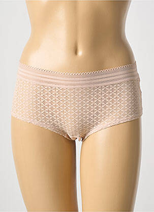 Shorty chair FREYA pour femme