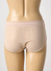 Shorty chair FREYA pour femme seconde vue