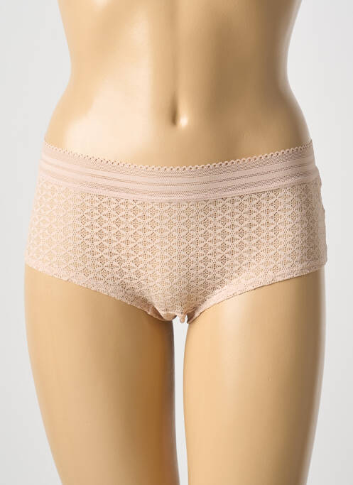 Shorty chair FREYA pour femme