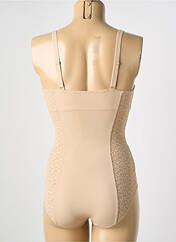 Body lingerie chair GORTEKS pour femme seconde vue