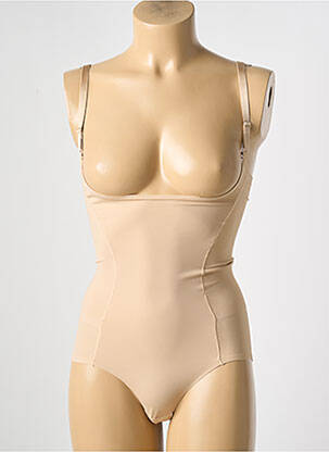 Body lingerie chair JULIMEX pour femme