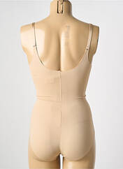 Body lingerie chair JULIMEX pour femme seconde vue