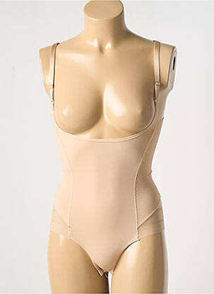 Body lingerie chair JULIMEX pour femme