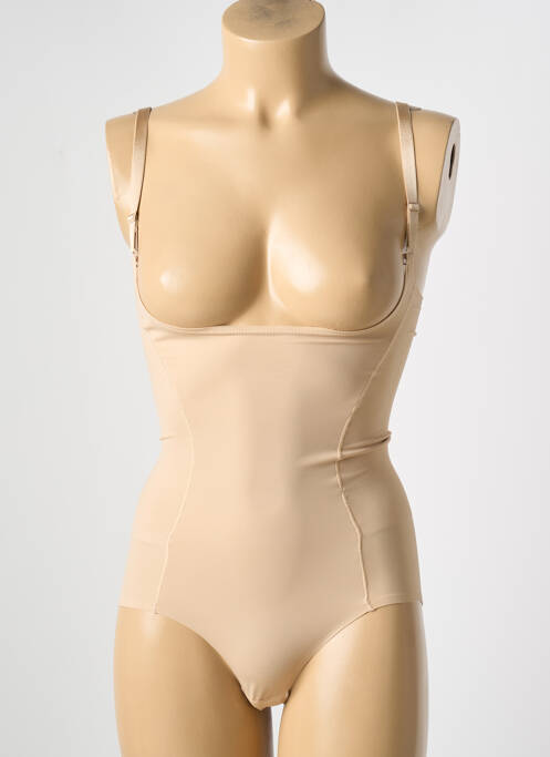 Body lingerie chair JULIMEX pour femme