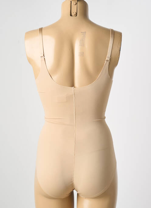 Body lingerie chair JULIMEX femme