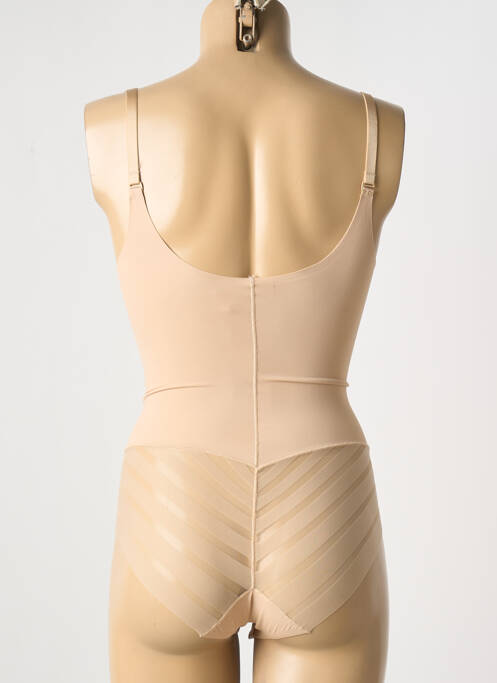 Body lingerie chair JULIMEX femme