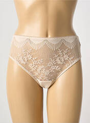 Culotte chair WACOAL pour femme seconde vue