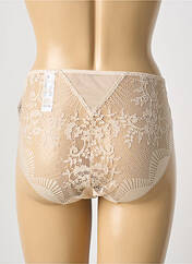 Culotte chair WACOAL pour femme seconde vue