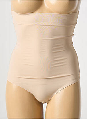 Culotte gainante chair JULIMEX pour femme