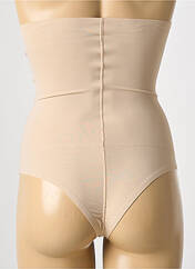 Culotte gainante chair JULIMEX pour femme seconde vue