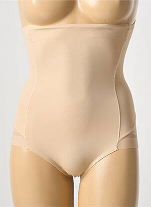 Culotte gainante chair JULIMEX pour femme