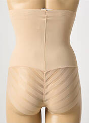 Culotte gainante chair JULIMEX pour femme seconde vue