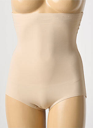 Culotte gainante chair JULIMEX pour femme
