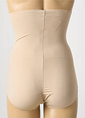 Culotte gainante chair JULIMEX pour femme seconde vue