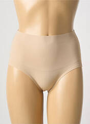 Culotte gainante chair JULIMEX pour femme seconde vue