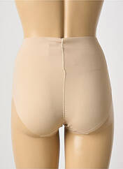 Culotte gainante chair JULIMEX pour femme seconde vue