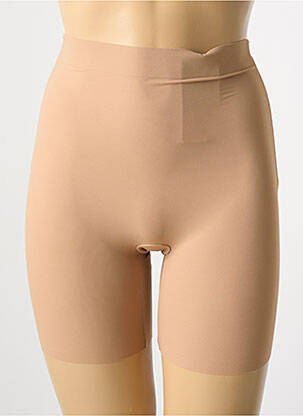 Culotte gainante chair WACOAL pour femme
