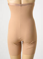 Panty chair WACOAL pour femme seconde vue