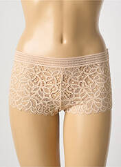 Shorty chair WACOAL pour femme seconde vue