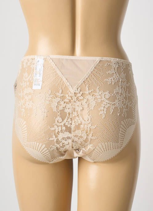 Culotte chair WACOAL femme