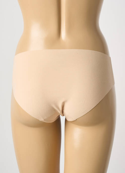 Culotte chair WACOAL femme