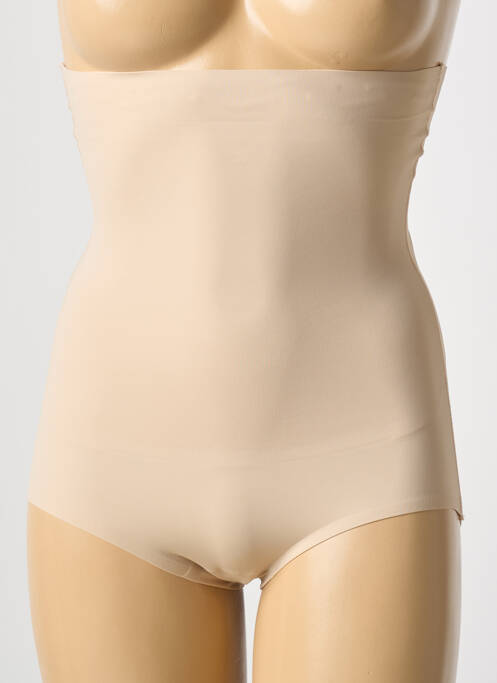 Culotte gainante chair JULIMEX pour femme