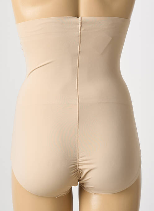 Culotte gainante chair JULIMEX femme