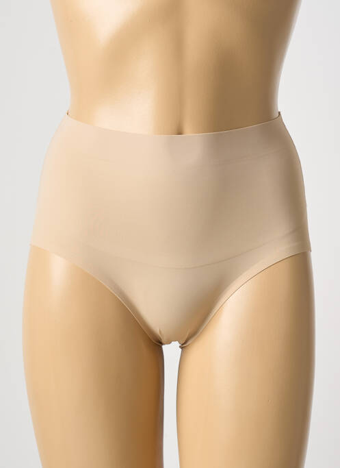 Culotte gainante chair JULIMEX pour femme