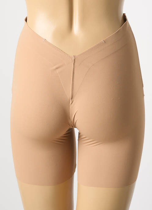 Culotte gainante chair WACOAL femme