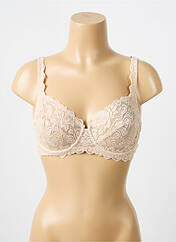Soutien-gorge chair WACOAL pour femme seconde vue