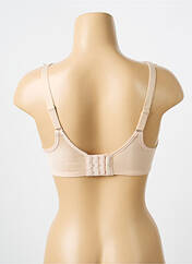 Soutien-gorge chair WACOAL pour femme seconde vue