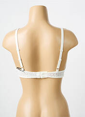 Soutien-gorge blanc WACOAL pour femme seconde vue