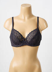 Soutien-gorge gris WACOAL pour femme seconde vue