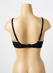 Soutien-gorge noir WACOAL pour femme seconde vue