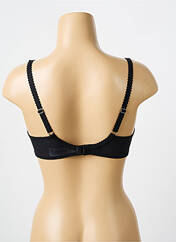 Soutien-gorge noir WACOAL pour femme seconde vue