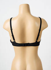 Soutien-gorge noir WACOAL pour femme seconde vue