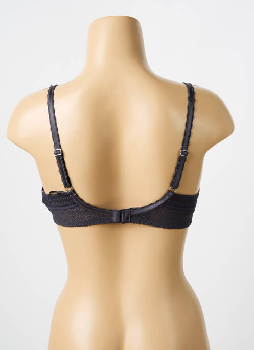 Soutien-gorge haut soutien-gorge emboitant haut soutien-gorge emboitant gris WACOAL femme