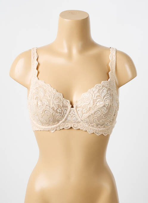 Soutien-gorge chair WACOAL pour femme