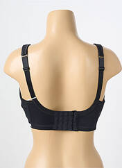 Soutien-gorge noir FREYA pour femme seconde vue