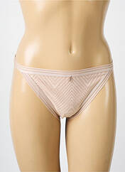 Culotte chair FREYA pour femme seconde vue