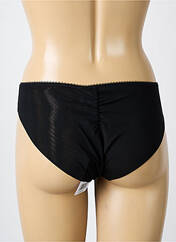 Culotte noir FREYA pour femme seconde vue