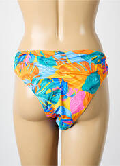 Bas de maillot de bain orange FREYA pour femme seconde vue
