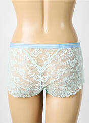 Shorty bleu FREYA pour femme seconde vue