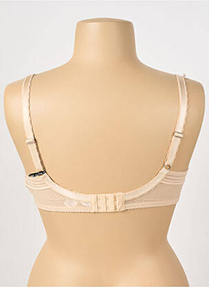 Soutien-gorge haut soutien-gorge balconnet haut soutien-gorge balconnet chair WACOAL femme