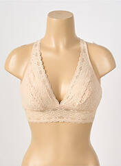 Soutien-gorge chair WACOAL pour femme seconde vue