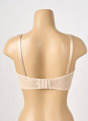 Soutien-gorge chair WACOAL pour femme seconde vue