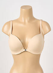 Soutien-gorge chair WACOAL pour femme seconde vue