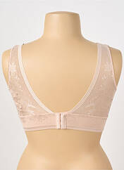 Soutien-gorge chair WACOAL pour femme seconde vue
