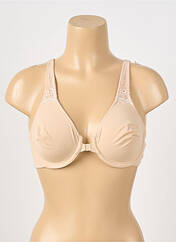 Soutien-gorge chair WACOAL pour femme seconde vue